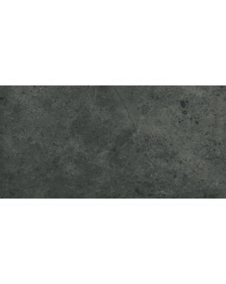 Suelo Porcelánico Pierre de Bali Mix 30x60 APE