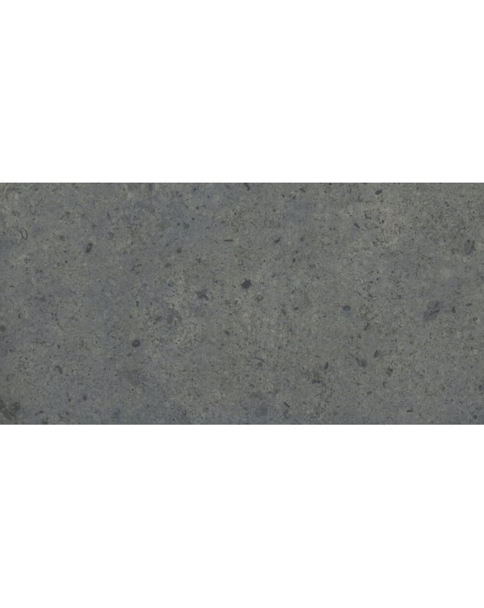 Suelo Porcelánico Pierre de Bali Mix 30x60 APE