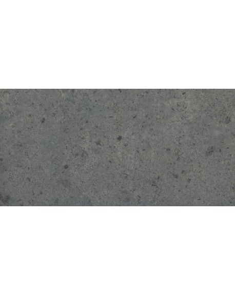 Suelo Porcelánico Pierre de Bali Mix 30x60 APE