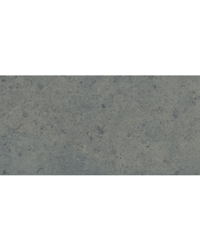Suelo Porcelánico Pierre de Bali Mix 30x60 APE