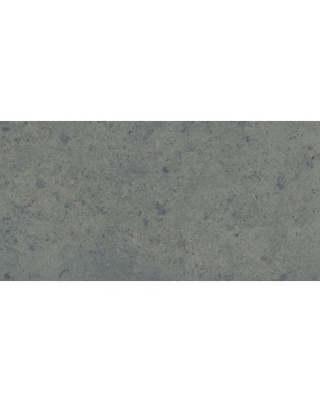 Suelo Porcelánico Pierre de Bali Mix 30x60 APE
