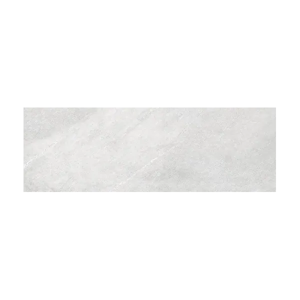 Azulejo Pasta Blanca Baltic 30x90 RESIDENCE CERAMIC 2