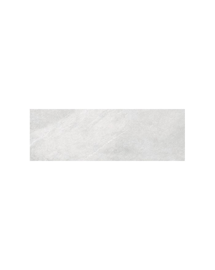 Azulejo Pasta Blanca Baltic 30x90 RESIDENCE CERAMIC