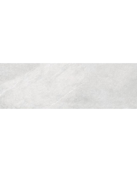 Azulejo Pasta Blanca Baltic 30x90 RESIDENCE CERAMIC