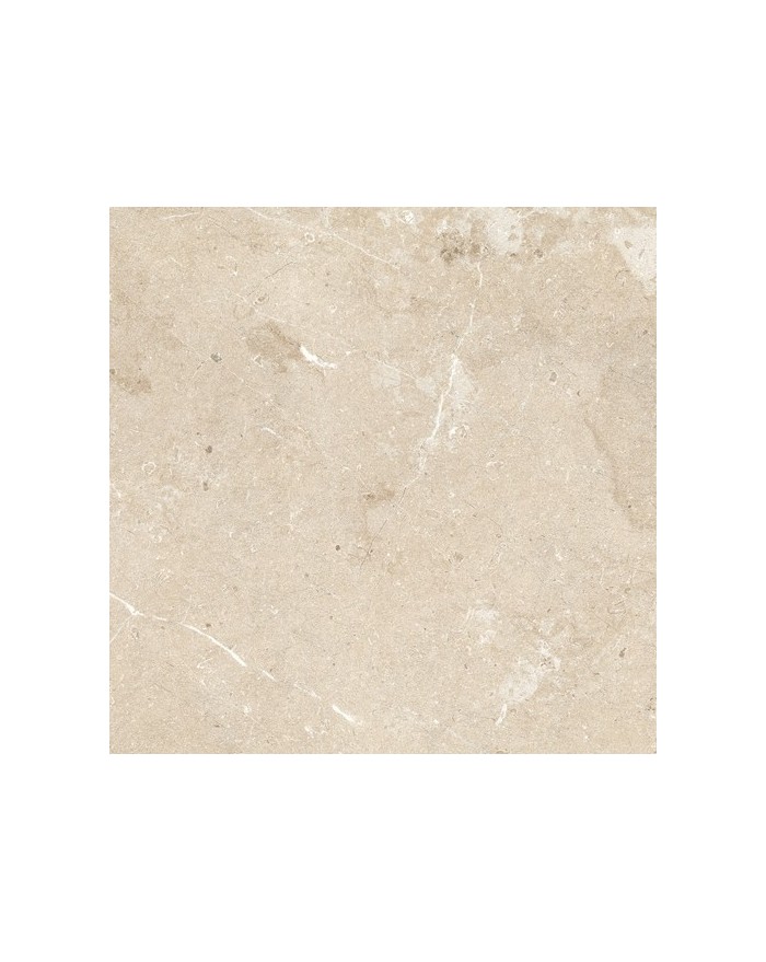 Mystone Limestone20 Sand Strutturato 60X120