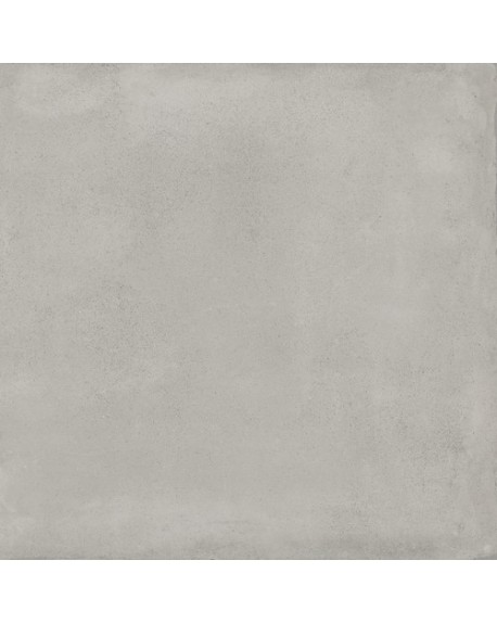 Appeal Grey Strutturato 30X60