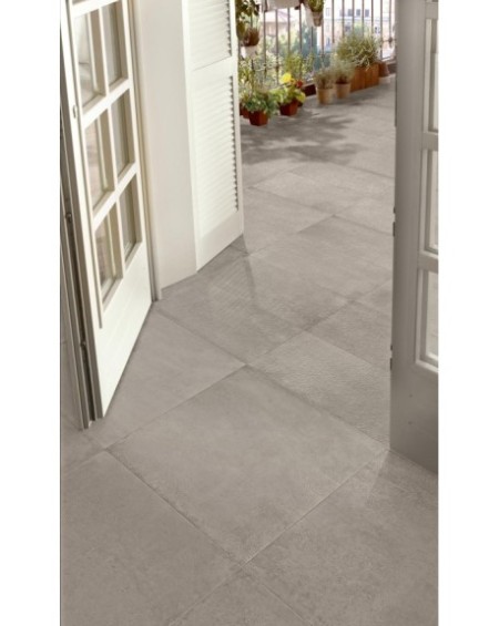 Appeal Taupe Strutturato 30X60