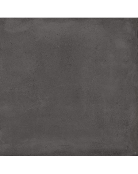 Appeal Anthracite 30X60