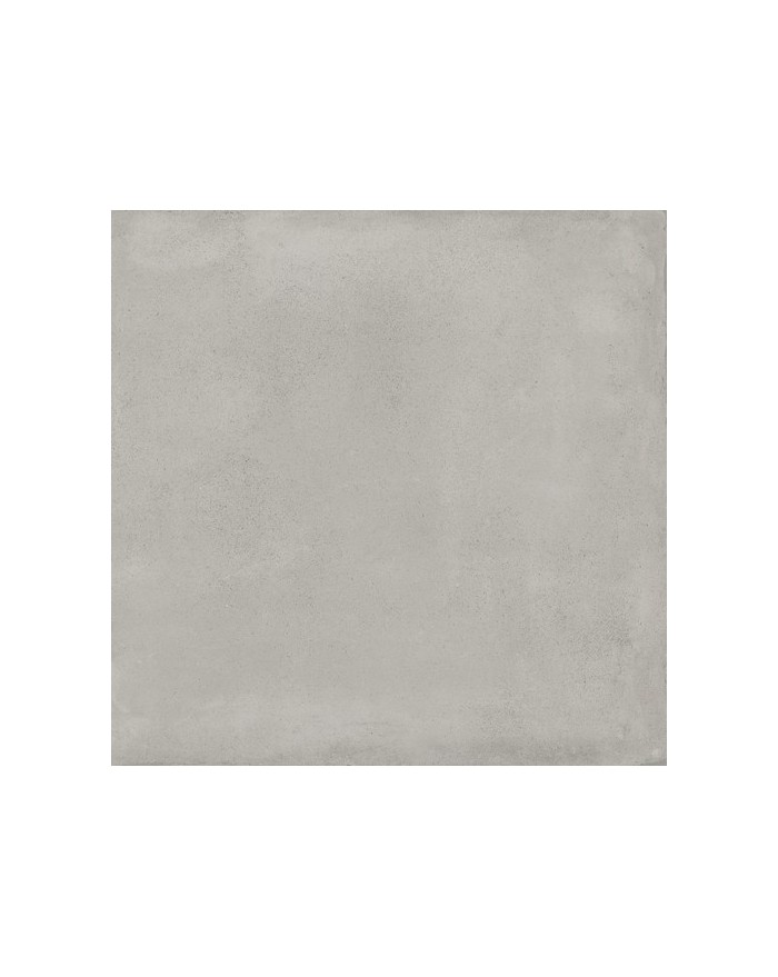 Appeal Grey 60X60