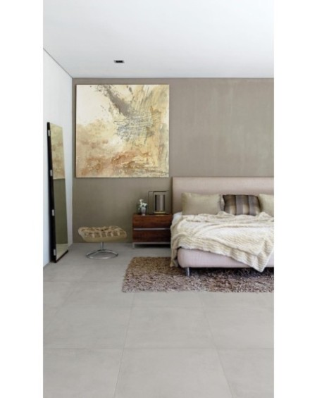 Appeal Grey 60X60