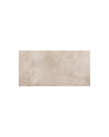 Plaza Beige Strutturato 30X60