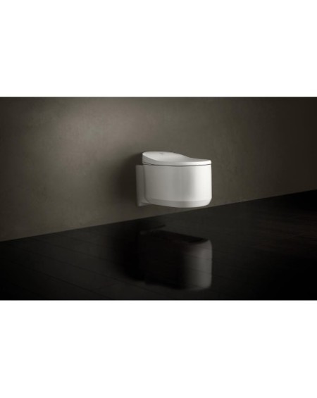 Sensia Arena Shower Toilet