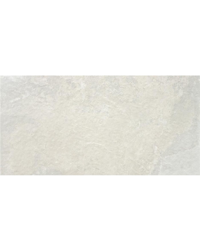 Castleford blanco 30x60