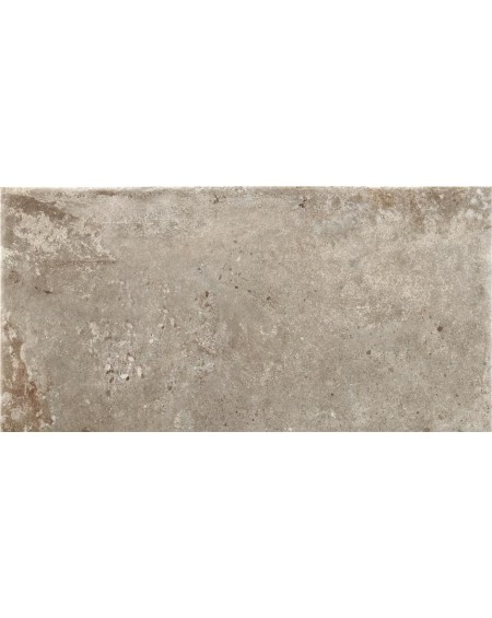 Saint Andrews Natural 30x60