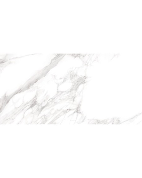Torano Bianco Pulido 60x120