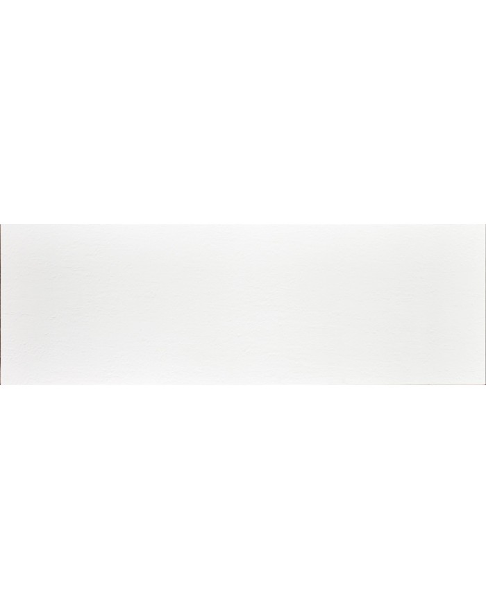 Experience Cosmos White 40x120