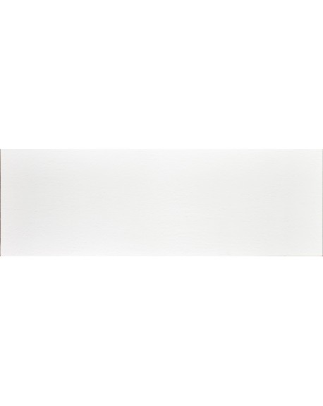 Experience Cosmos White 40x120