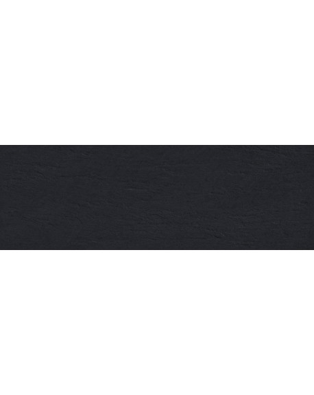 Leira Negro 30x90