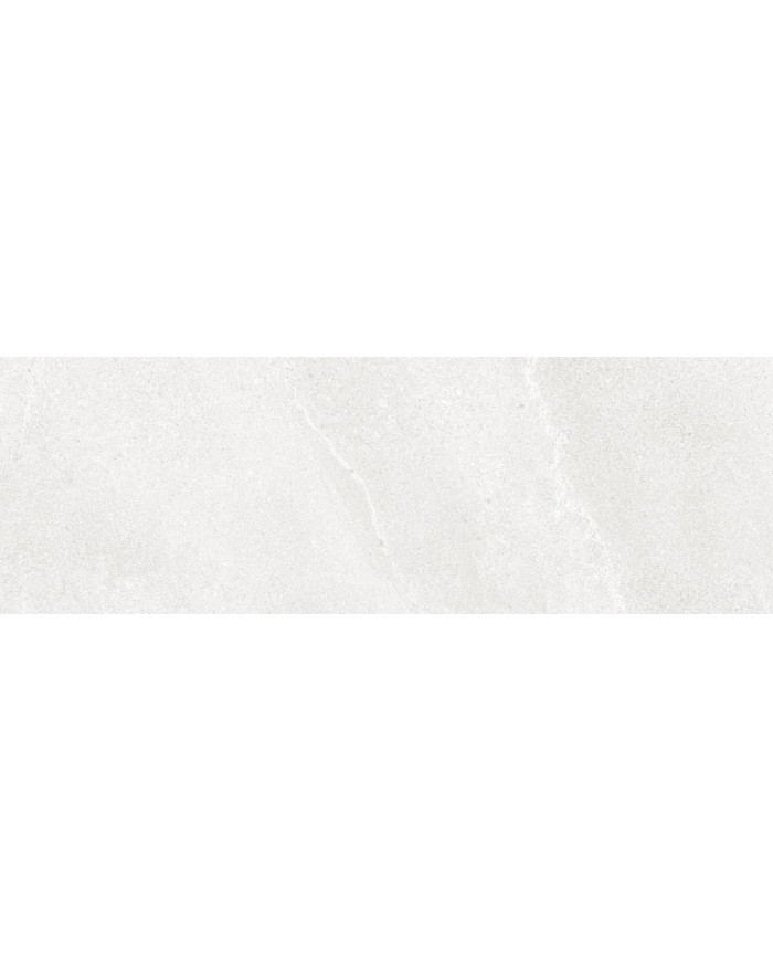 Stoneage White 30x90
