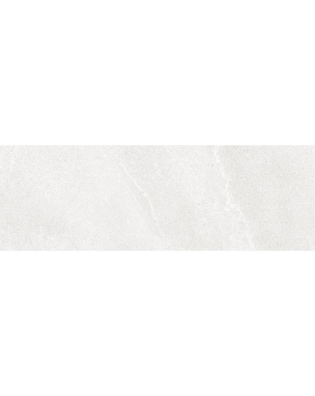 Stoneage White 30x90
