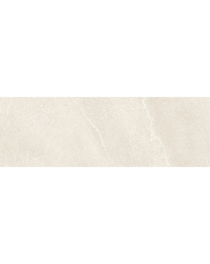 Stoneage Cream 30x90