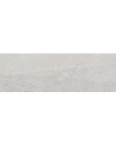 Covent White 30x90