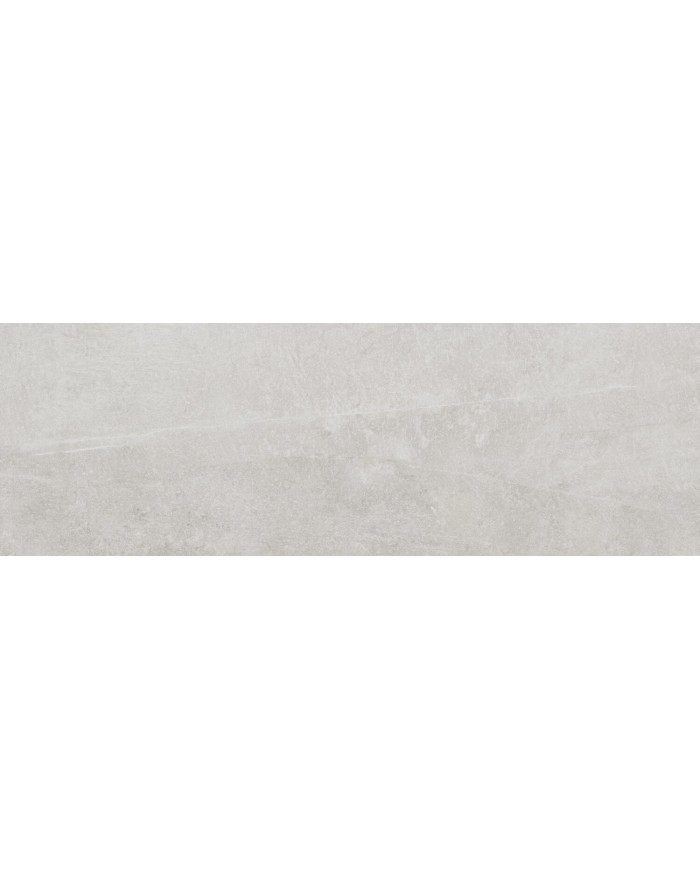 Covent White 30x90