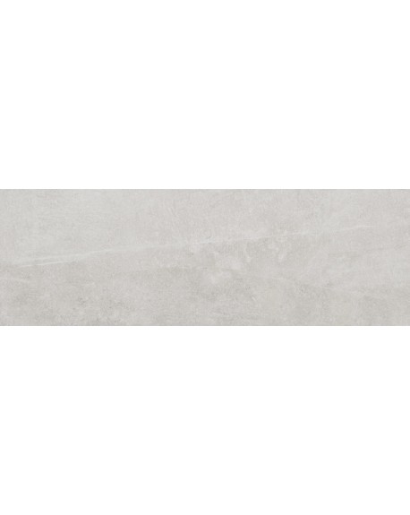 Covent White 30x90