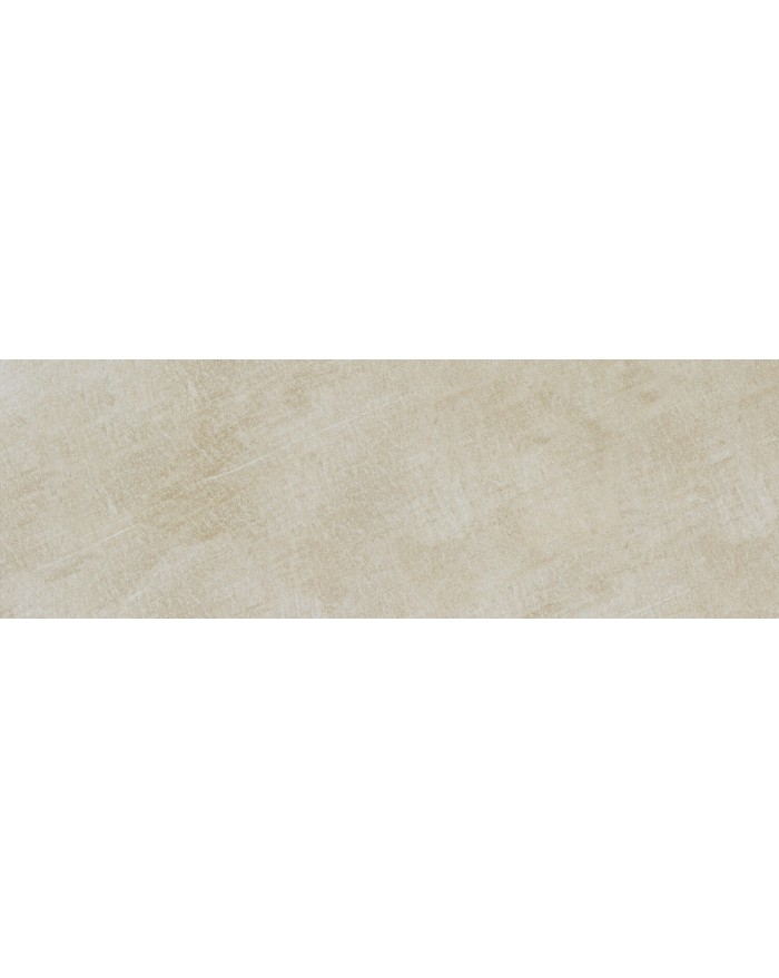 Covent Beige 30x90