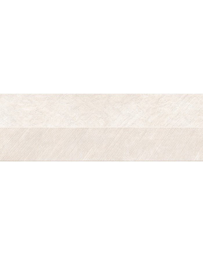 Zen Concept Beige 30x90