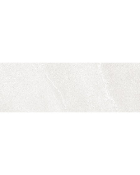 Stoneage White 25x70