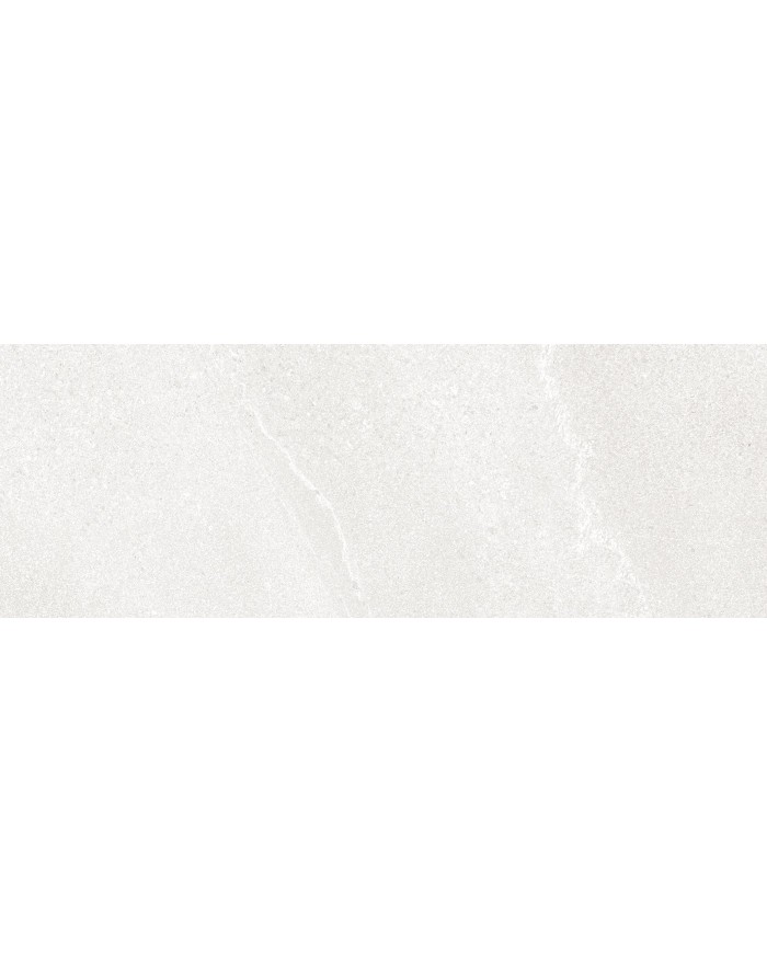 Stoneage White 25x70