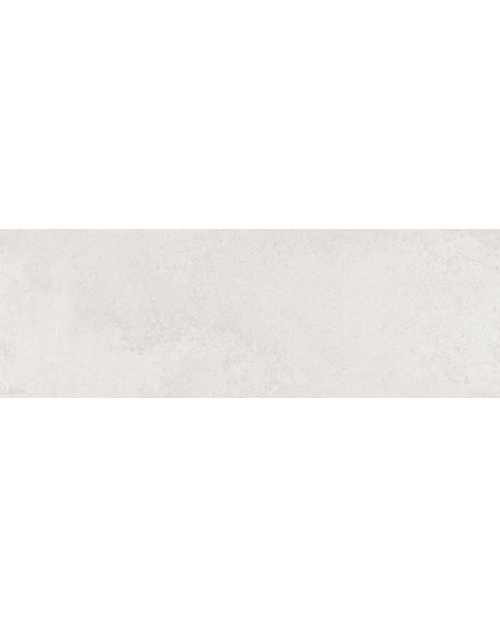 Inspired White 30x90