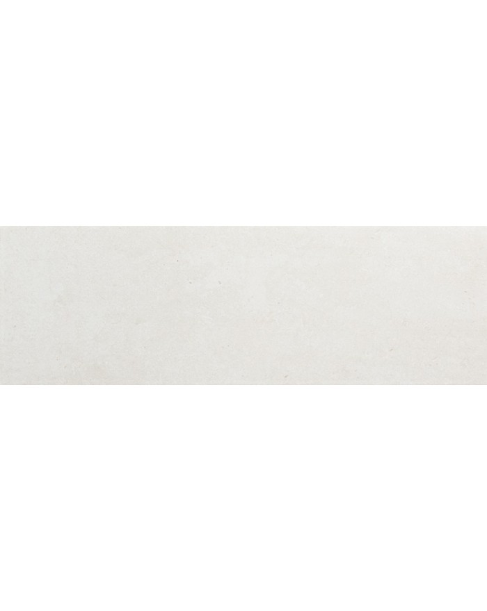 Zenith Ivory 25x76