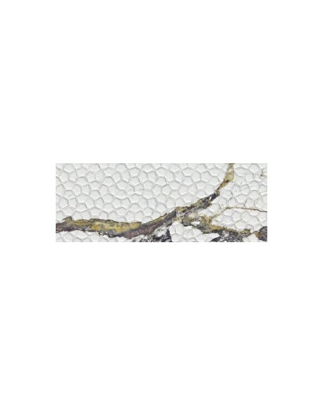 Sutton Vagli Etna 45x120