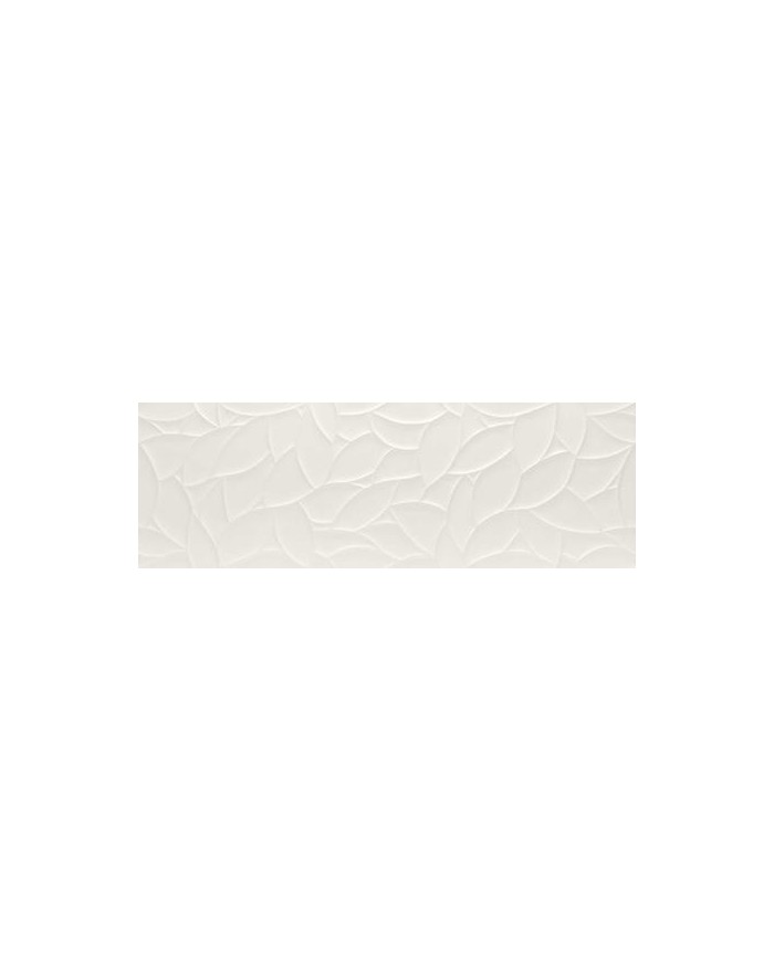 Essenziale Struttura Flora Satinato 40X120