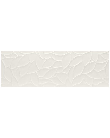 Essenziale Struttura Flora Satinato 40X120