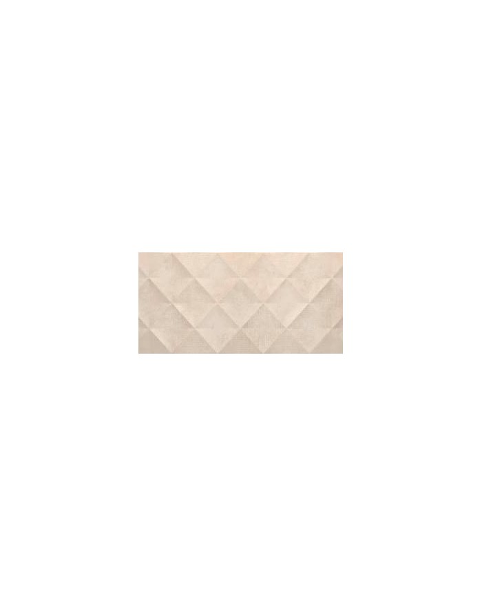 Rohe Cream Mosaic 33