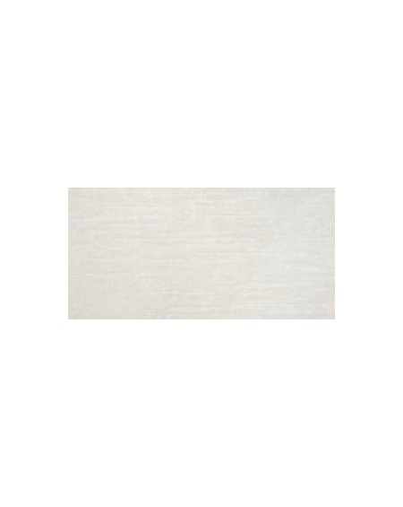 Larsen White 40x120