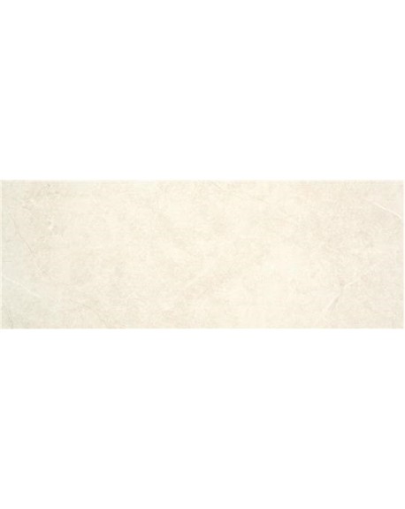 Amalfi Beige 33