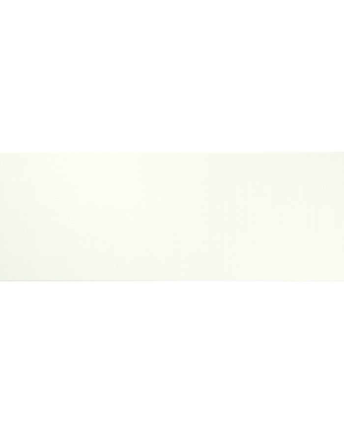 Montblanc White 31
