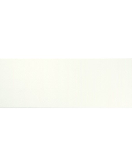 Montblanc White 31