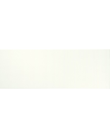 Albi Blanco 31