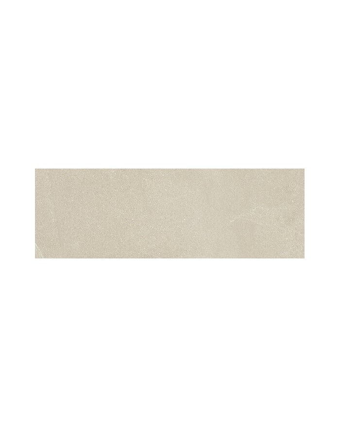 Burlington Ivory 30x90