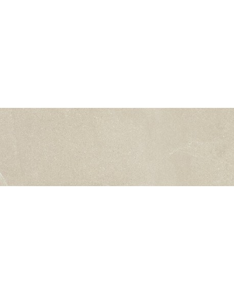 Burlington Ivory 30x90