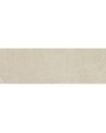 Burlington Ivory 30x90