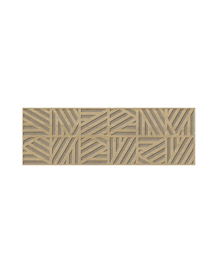 Burlington Cumbrian Taupe 30x90
