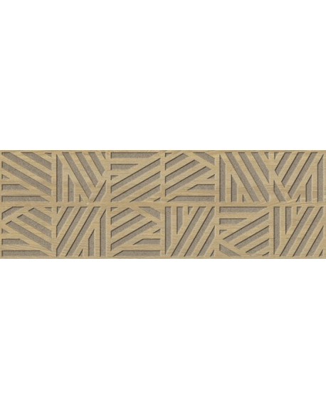 Burlington Cumbrian Taupe 30x90