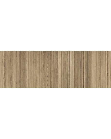 Koen Ki Caramello 40x120