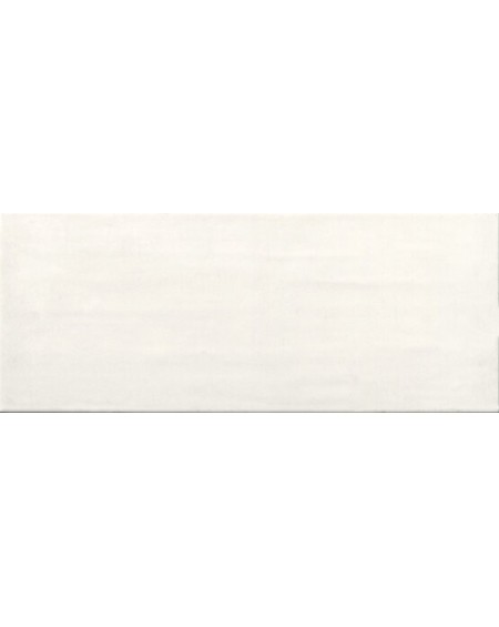 Arts White 20x50